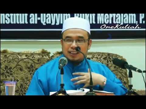 Dr Asri-Hakikat Bahagia