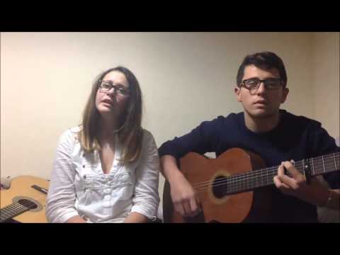 Hecho con tus sueños (Suchard 2014) - Funambulista