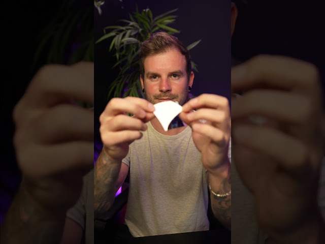 Video Teaser für Canon SELPHY QX20 Test – Marc testet diesen kompakten, kabellosen Fotodrucker