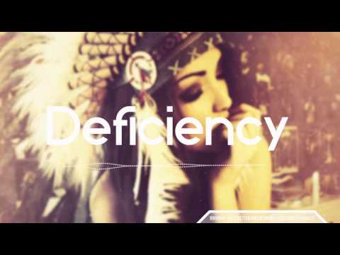 Rihanna - Bitch Better Have My Money (BUSTED by Herobust)