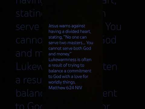 Bible verse of the day (305) #jesus #quotes #walkinspiritoftheholyspirit