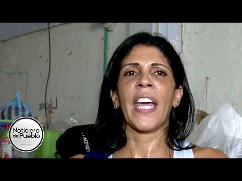 La Otra Cara de 'La Madame' en Cartagena