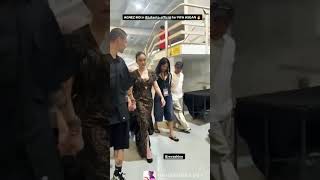 Download lagu Kebersamaan Agnes Mo & Adam Rosyadi #entertainment #berandayoutube #viralvideo #infoselebterupdate mp3 Download lagu Kebersamaan Agnes Mo & Adam Rosyadi #entertainment #berandayoutube #viralvideo #infoselebterupdate mp3