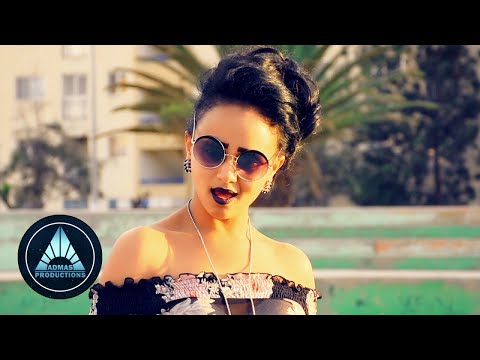Sabrina Kibreab - Handebet Fiqri | ሃንደበት ፍቕሪ - Eritrean Music 2018