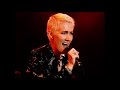 Roxette - Almost Unreal (4K Remastered) Live in Johannesburg, 1995