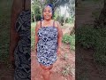 Bbw Viral Content A Step At A Time Yield A Good Fruit Embracing Nature And Mental Health