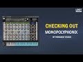 Video 1: Monopolyphonix | Kontakt