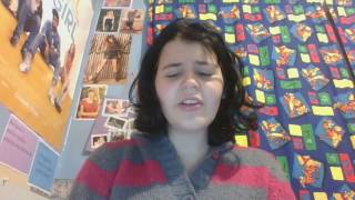 skyler- him\her Cover