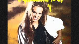 Samantha_Gilles_-_One_Way_Ticket_To_Heaven_(Extended_remix).wmv