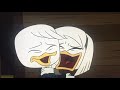 Ducktales The First Adventure