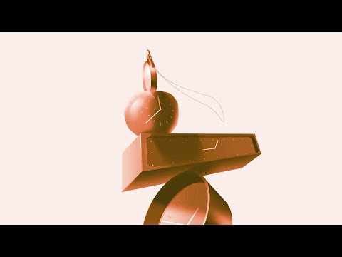 Kenny short film preview