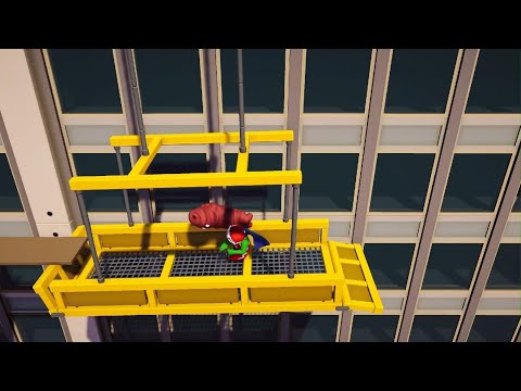 Dekai y vicio fuera de contexto #03