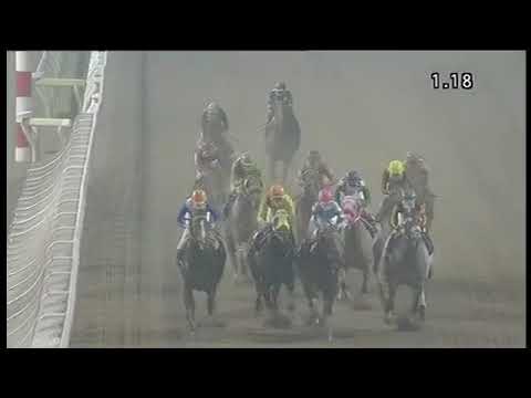 2018.05.23 Oi Anniversary (JPN) - Riccardo