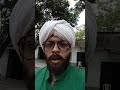 Pagdi Sambhal