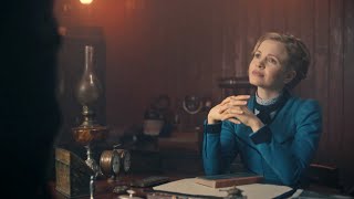 1x03 Extrait (VO)