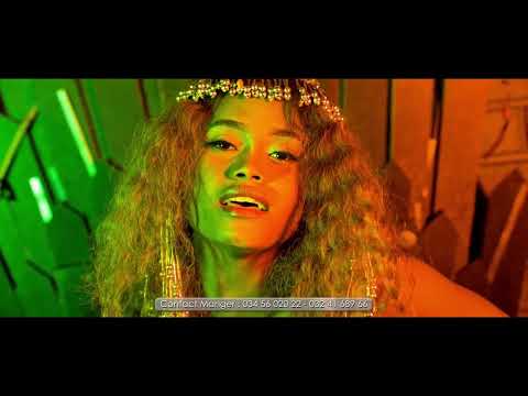 ROKIA - FOKO (NOUVEAUTE GASY 2022)