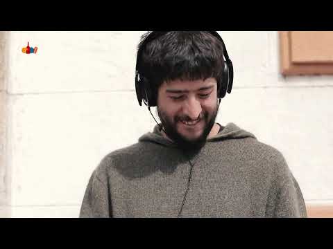 Puente - Versión Suipacha Gourmet 2025