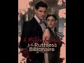 ️ A Mistaken Surrogate For The Ruthless Billionaire Is Coming Soon On GoodShort APP Goodshort