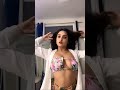 Sassy Poonam Hot Viral Video Sassy Poonam Shorts Viral Viralvideos Ytshorts Youtubeshort Kiss