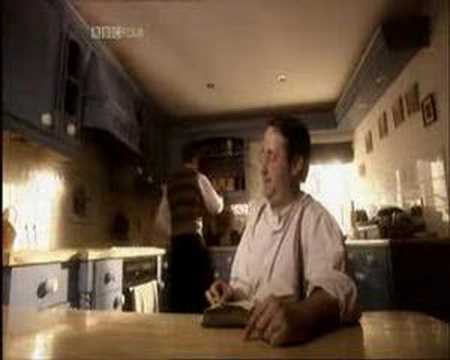 The Lavenders strike again