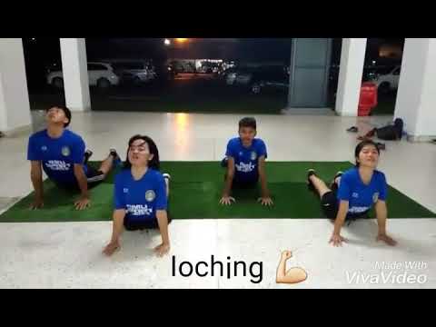 Squats สำหรับความแรง ทิงเจอร์โสมแรงผ่านเคาน์เตอร์