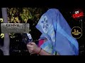 Ghoonghat Wali Aunty Crime Patrol Full Episode
