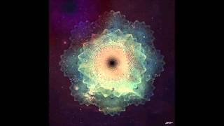 Allen & Healey - Buzzing