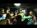 Besame mucho (violin instrumental) 