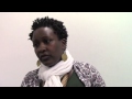 FGM: A survivor's story