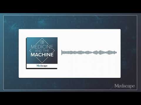 Tom Frieden on COVID: CDC Fumbles, Blood Clots, and New Approaches