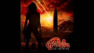 Ephedra  -  Bad Hair Day