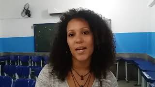 Miniatura do vídeo