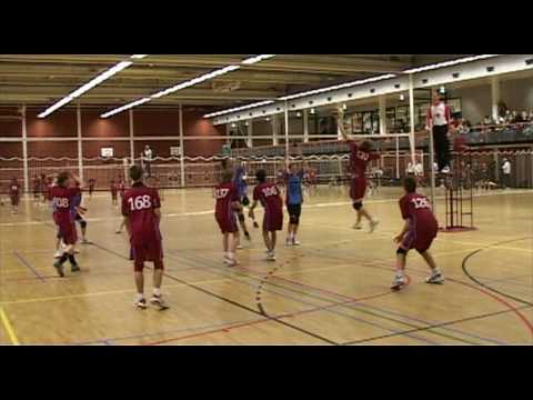 Set 3 VC Omniworld JB1 - Spaarnestad JB1