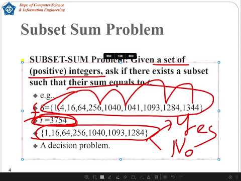 CCU Graduate Algorithms 2020 10/23