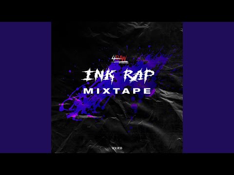 'E Pret 'E Miez 'A Vi