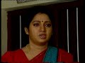 NATHASWARA OSAIYILE