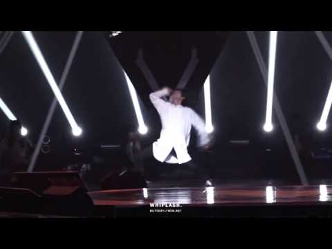 170408 macau V chart awards - solo stage winwin ver. [720HD]