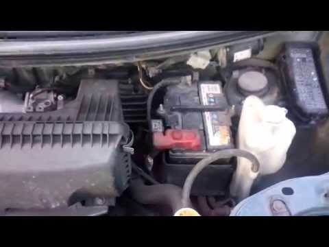 Kod Oshibki U1504 Mitsubishi Minica Chem Oficialy Luchshe Sam