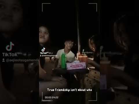 Press Rewind - SOJA  with my friends