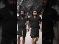 Madurai Mass Video Gethu Massdialouge Fightscene Blackbrothers Tamil Whatsappstatus Dirdineshj