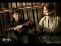 Byun Yo Han Song Of Chungsan Six Flying Dragons OST 육룡이 나르샤 OST