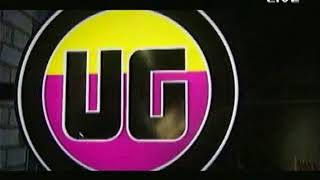 Cocoa Brovaz ft. EKR - Ya&#39;ll smoke weed over there