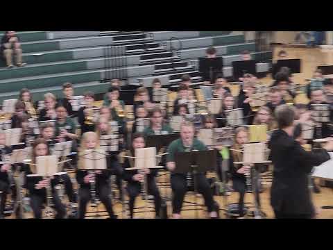 attack of the cyclops