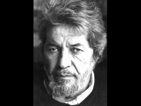 CLAUDIO BONIVENTO PER ANGELO INFANTI RADIO CITTA' RADIO IES