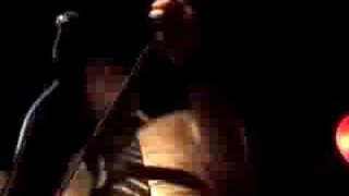 Coachwhips - Recline, Recline - Live @ Stinger Club (9/14)