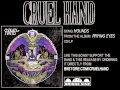 Hounds by Cruel Hand 