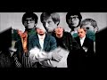 Poison Ivy   MANFRED MANN