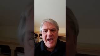 Stephen Brunet E.A.  3 youtube video 1