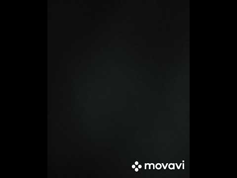 Szumcio - Prawdziwa historia 3