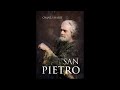 San Pietro Film Religioso